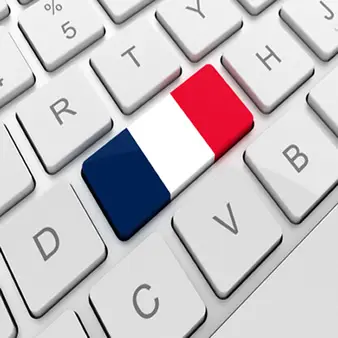 Cursos de francés en empresas Vitoria