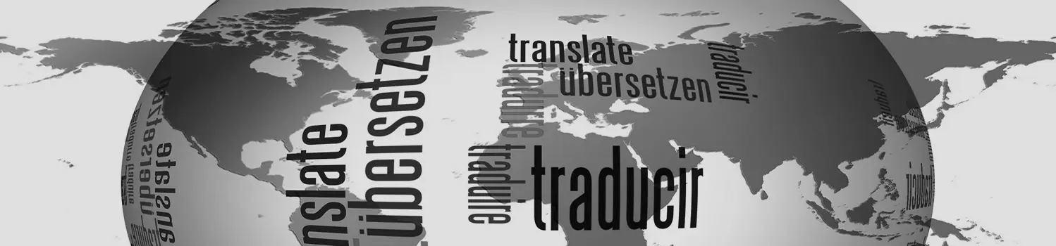 Zador Traductores en Vitoria