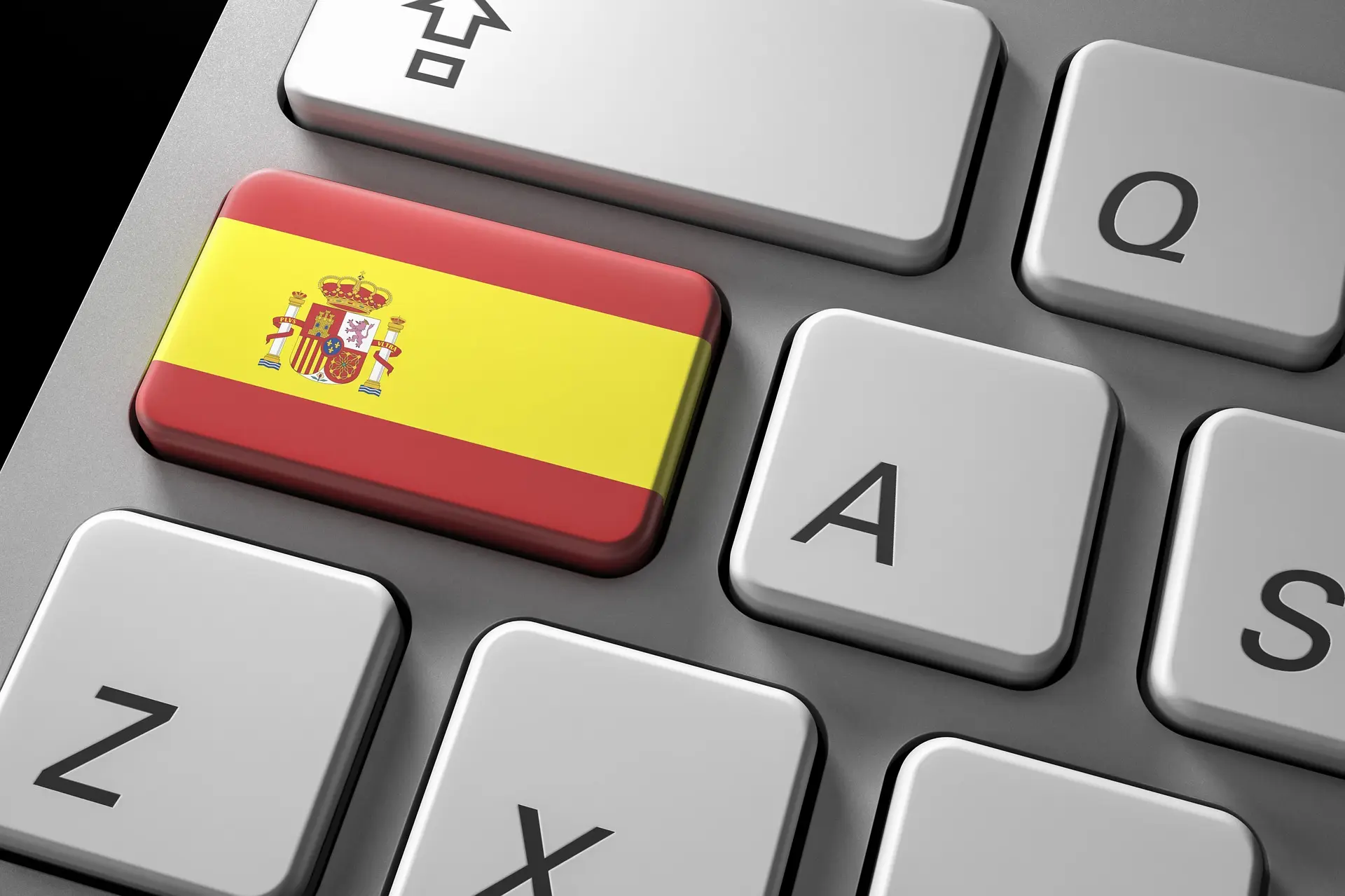 Cursos de español  para extranjeros en Vitoria España