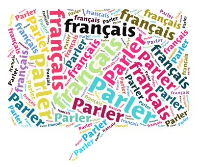 Cursos intensivos de francés